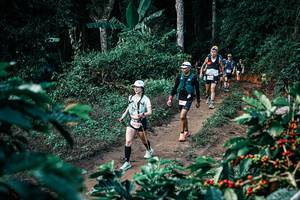 BIB: 
                            <button type="button" onclick="openModal(25831645)" class="btn btn-primary btn-sm float-right btn-popup" data-toggle="modal" data-target=".modal-high-quality">
                        <i class="fas fa-shopping-cart"></i> Add to Cart
                    </button>
                                            <button type="button" onclick="isThisMe(25831645, true)" class="btn btn-success btn-sm float-right btn-popup btn-isme hidden" data-toggle="tooltip" data-placement="bottom" title="นี่คือรูปของคุณใช่ไหม คลิกที่นี่เพื่อเอาเข้าอัลบั้ม">
                        <i class="fas fa-plus"></i> Add to album
                    </button>
                    <button type="button" onclick="isThisMe(25831645, false)" class="btn btn-warning btn-sm float-right btn-popup btn-isnotme hidden">
                        <i class="fas fa-ban"></i> Remove from album
                    </button>